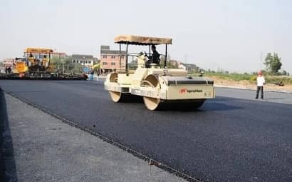 caracteristicas-del-betun-modificado-en-polvo-de-caucho